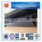 High quality World Widely Custom D type rubber fender in China