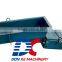 mini electromagnetic vibrating feeder,magnetic feeder