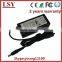 laptop charger for Samsung 19V 3.16A 60W notebook charger