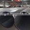 SEAMLESS STEEL PIPE