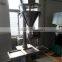 2016Shanghai new designed Semi-automatic auger filling machine