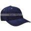 Custom Leather Safety Hat Helmet Cap Baseball Hat