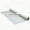 Thickness PVC Laser Hot Stamp Film