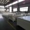 Top Sale CNC Plasma cutting machines SP-1325,plasma cutting machine price                        
                                                Quality Choice