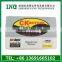 Ordinary Plastic PVC Card with hight quality Printing