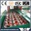 Explosion-proof Locomotive Mining Sealed Lead Acid Batteries For Battery Locomotive