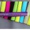 Wholesale Rubber Sheet Neoprene Rubber Fabric Price for Sale