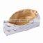 FASHION LADIES DOG PRINT MEDIUM SIZE ZIP WASH BAG