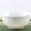 Wholesale ceramic soup bowl,hongshun porcelain japanese style bowl