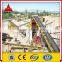 Sand Making With Discount Price