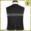 Silk Woven Fashion Man Waistcoat/Vest OEM available