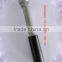 16mm*150cm Grout Flat Injection Packer price