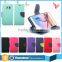 new hot selling products leather cover with wallet for iphone 6 6S leather phone covers
