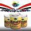 Hot Best Sale excellent weather resistant car paint