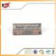 Nickel-Free Feature ginger snap jewelry metal jewelry tags clothes accessories