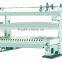 BB11300A Woodworking Veneer Slicing Horizontal Face veneer slicer machine