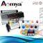 Aomya Waterproof Art Paper inject Ink. Bulk ink For Epson Stylus Photo R800/R1800