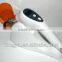 best buy wireless charge LED curing light made in china