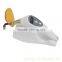 best buy wireless charge LED curing light made in china