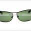 ILURE New Product Metal Polarized Fishing Glasses L003 Outdoor Fishing Sunglasses