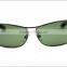 ILURE New design L003 Metal Polarized Outdoor Fishing Glasses