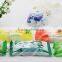 Z0237 Soap Manufacturing Price Top Quality Solid Form Rich Foam Toilet Soap