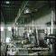 professional high efficient industrial energy recycling system
