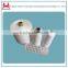 sell spun polyester yarn/sell polyester yarn with high quality and strength