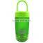 Mochic BPA Free Plastic Tritan Water Bottle Joyshaker for Kids / 2016 Portable 280ML Hot Water Bottle With Strainer