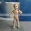 High quality lovely kids mannequin display kids mannequin make up mannequin girl baby mannequin boy baby mannequin