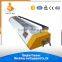Top Quality Acrylic Line Bending Machine