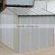 prefabricated steel house
