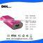 2015 china new products for promotion portable mobile charger