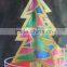fiberglass christmas tree