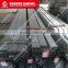 70*8 sup9 factory produce hot rolling spring steel flat bar