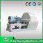 Available corn hammer mill feed grinder for sale-Grace