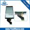 Wholesale for Sony Xperia Z1 Mini Lcd Assembly,for Sony Xperia Z1 Mini Lcd Complete w/o Frame