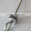 Agriculture Diesel Engine Parts Oil Level Gauge
