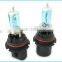 HB1 9004 Halogen Auto Bulb Standard 12V 65/45w P29T