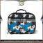 Outdoor Activity Picnic Lunch Tote Cooler Bag
