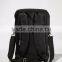 customized 2016 new style laptop backpack with shoulder belt