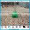 Best Selling High Qulity Temporary Fence Block