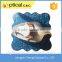 Microfiber Lens Cleaning Cloth Custom Print,Eyeglasses Cleaning Cloth