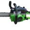 137 chain saw with CE, EMC, 16" Bar&chain, Lightweight,walbro carburator