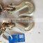 13mm g80 steel lashing link chains