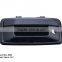 TH-TGM3549P -TGCS Tailgate Handle Reversing Camera for Chevrolet, GMC Silverado, Sierra 14-C