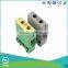 UTL Shipping From China Al/Cu 35 to 240mm Electric Plastic Terminal Blocks Conductors                        
                                                Quality Choice