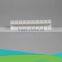 UTL Mark Bar ZB6 Empty 10 Pole