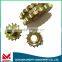 Buy Sprocket 40 Chain Pitch 60 Tooth Sprocket