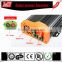 new design with rangefull color choice 1200w dc to ac power inverters